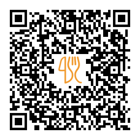 QR-code link către meniul Xis Do Evayr Xis Center