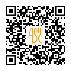 Carte QR de Do Lourival