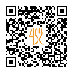 Enlace de código QR al menú de Fases Da Lua