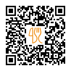 Carte QR de Thaiti