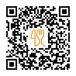 QR-code link către meniul Leninfox123