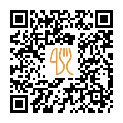 Carte QR de Do Tonho