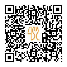 QR-code link către meniul Ginteria