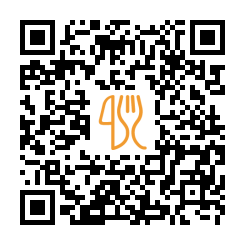 Carte QR de Simone