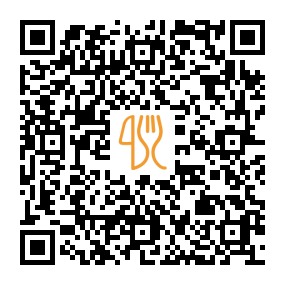 QR-code link para o menu de Skina