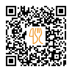 Carte QR de JG Salgados
