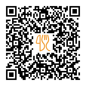Carte QR de Pizzaria Fabene