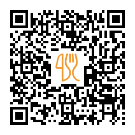 Enlace de código QR al menú de Bar do Celso