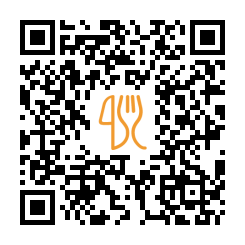 QR-Code zur Speisekarte von Sanduvas