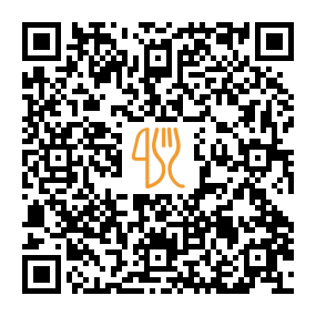 QR-code link para o menu de Padaria Santo Antonio De Lisboa