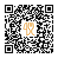 Carte QR de Do Josmar