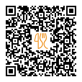 QR-Code zur Speisekarte von Madame Japo