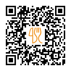 Enlace de código QR al menú de Gelele