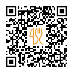 QR-code link para o menu de Ii Chique