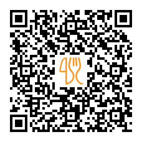 QR-code link para o menu de Molly´s Casual Food