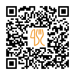 QR-code link naar het menu van X