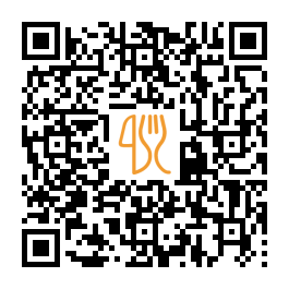 QR-code link para o menu de San's Café Bistrô