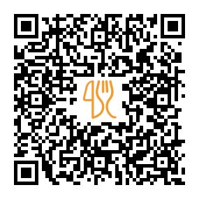 QR-kode-link til menuen på Sunday Bistrot E Lanchonete