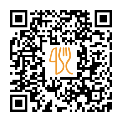 Enlace de código QR al menú de Do Bico