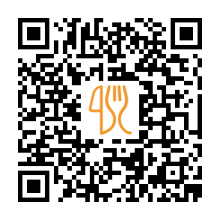 Carte QR de Vicentinhos