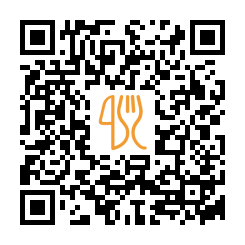 Enlace de código QR al menú de Borelli
