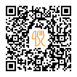 Carte QR de Splash E Chopperia
