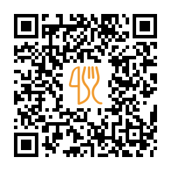 Carte QR de 10 Pastéis