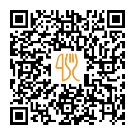 Carte QR de Intervalo