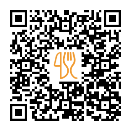 Carte QR de Do Roberto Preto