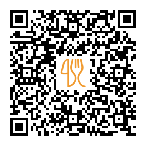 QR-Code zur Speisekarte von Pizzaria Via Romana