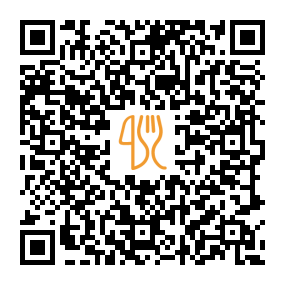 Enlace de código QR al menú de Rancho Do Figurinha