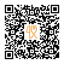 Carte QR de Nils Ragem