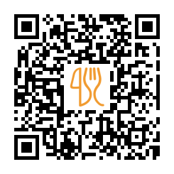 Carte QR de Kuzido