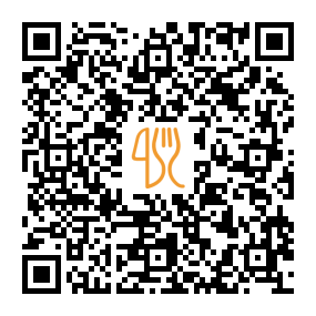 QR-code link către meniul Pizzaria K2 Novo Sabor