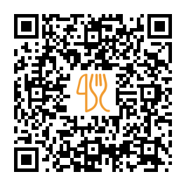 Link z kodem QR do menu Xiskão Lanches