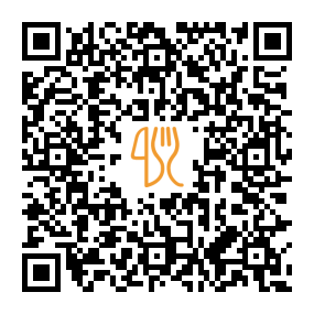 QR-code link para o menu de Cafe Florenca