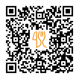 QR-code link către meniul Panela Velha