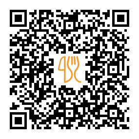 Carte QR de D'europe Cafétéria