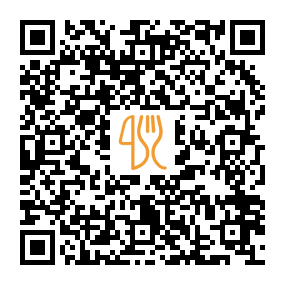 QR-code link para o menu de Sushi Kenzo Liberdade