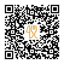 QR-code link către meniul Gambrinus Artesanal