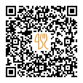 Enlace de código QR al menú de Odorico