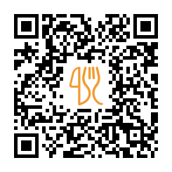 Carte QR de Do Denilson