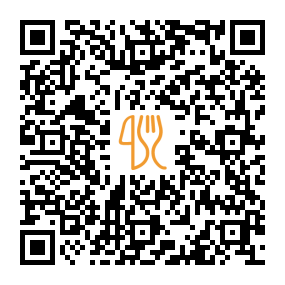 QR-code link către meniul Portal Sul Costelaria