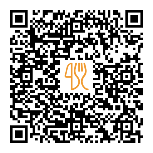 QR-code link para o menu de Mr. Black Café Gourmet Minas Shopping