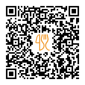 Carte QR de Ipa Route Lumiar