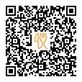 Carte QR de San Diego Suites