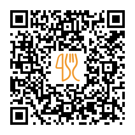 Carte QR de Açaí Baiano
