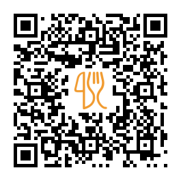 QR-code link către meniul Major Brigadeiro