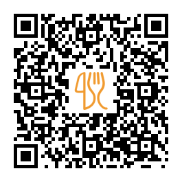 QR-code link către meniul Primos Grill E