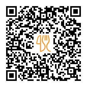 QR-code link către meniul Pizzaria Apreciatta